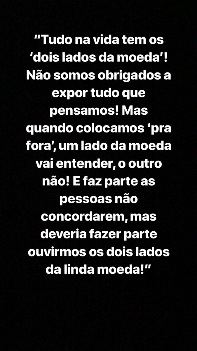 Mantenha Seu Amor Equilibrado Um Relacionamento De Paz