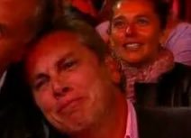 ZHANGS00's tweet photo. Viendo rojo a las 7 / viendo rojo a las 10
#EstelarDeEliminacion https://t.co/XrksvLZeQk