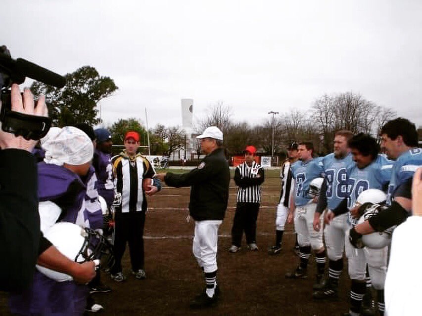 Panama Refs tweet media