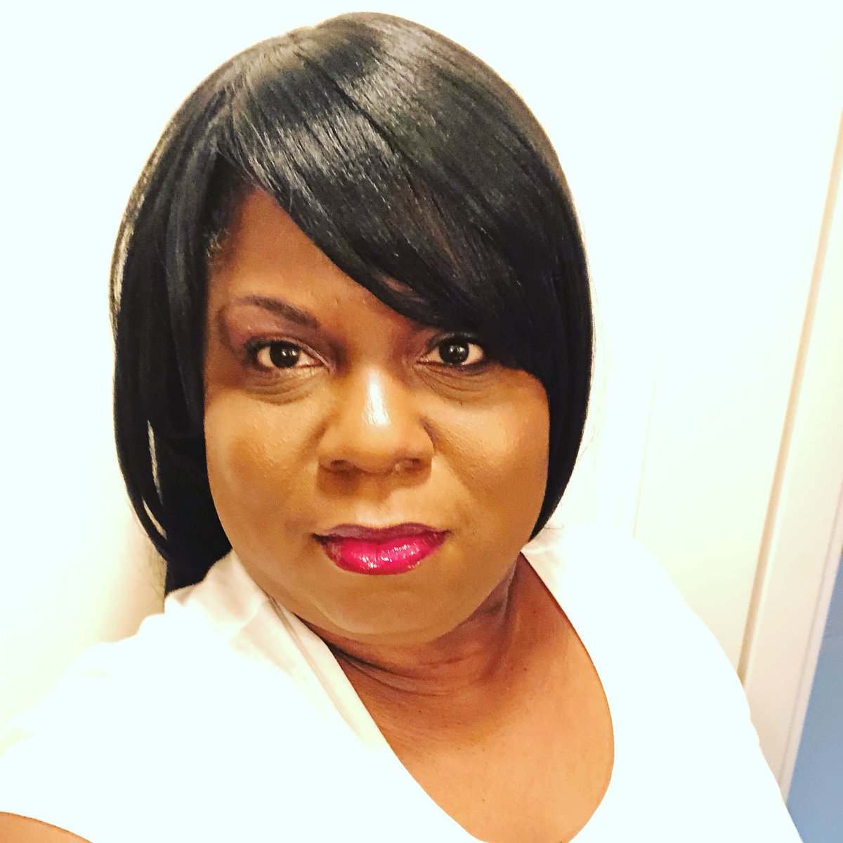 This girl, enjoyed the Crazy Rich Asians Movie