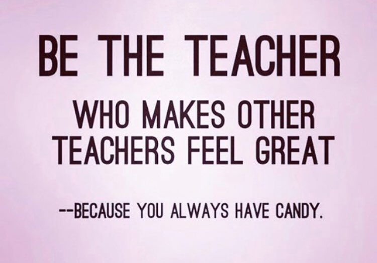 Kaitlyn Ralston tweet media