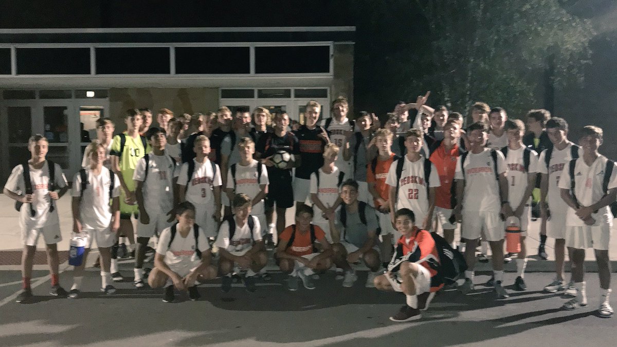 Anderson High School Parent Portal