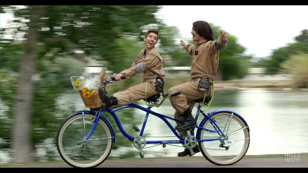 0_mir_018's tweet photo. AME COMO IMITARON LAS ESCENAS, POR DIOS TODO HACEN BIEN ESTAS MUJERES @WarnerChannelLA @AccNightShow #ArgentinaWantsSpnCon https://t.co/YRSzLXlil5