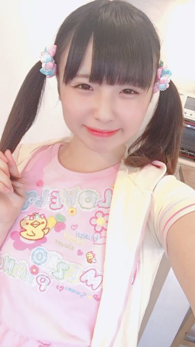 Twitterのコスプレ画像6