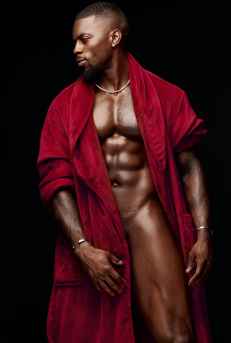MarvinBienaime's tweet photo. #NewImageAlert: Eyecandy male model @Coop_katrel photographed by Marvin at Bienaime Agency! https://t.co/sPdHvESeB2