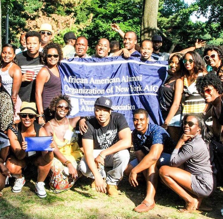 It’s time for our annual bbq! Come meet us on Saturday, August 25th from 12-5pm in Prospect Park at Parkside and Ocean Ave. You can ask us questions about joining the eboard, or catch up on all things AAAO. 

Come hungry! 🍔🌭🌽🍴