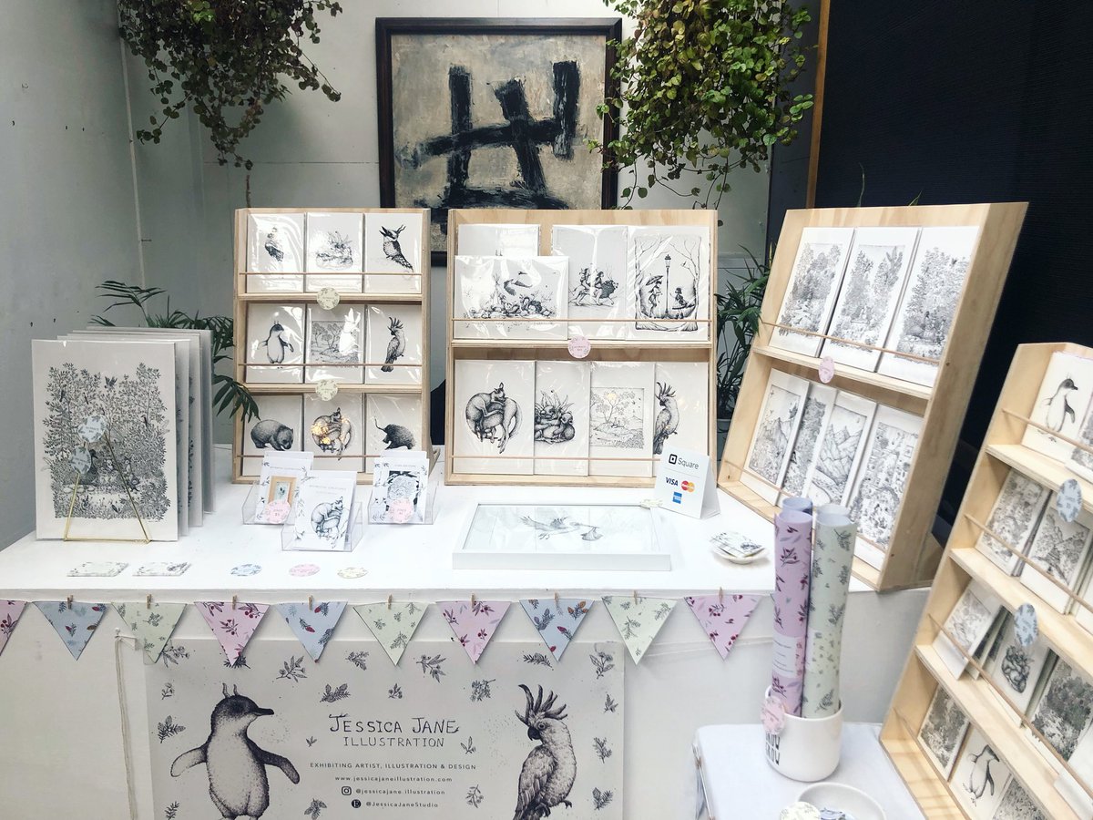 Jessica Jane tweet media