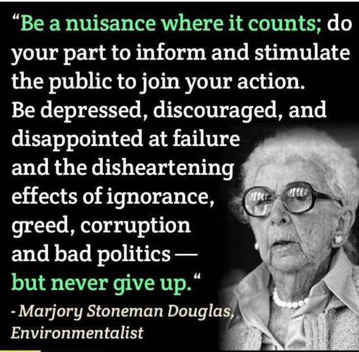 HeWhoLovesWords's tweet photo. @WinstonFrank10 @JediMasterDre @portersure @BluePirate_ @Cruellaisdevine @islandertmt @ItsMeCathi @CunningSq16 @suzysmiles__2 @AngryandAsian @Sarah_SKG_1983 @HadleySheley @HeathFloof @elee1025 @BobbyArtis9491 @QHancroft @warrior_4_good Thank you, Winston! I’m ready to march with all of these amazing resisters! #BeANuisance https://t.co/28MhAmelRY