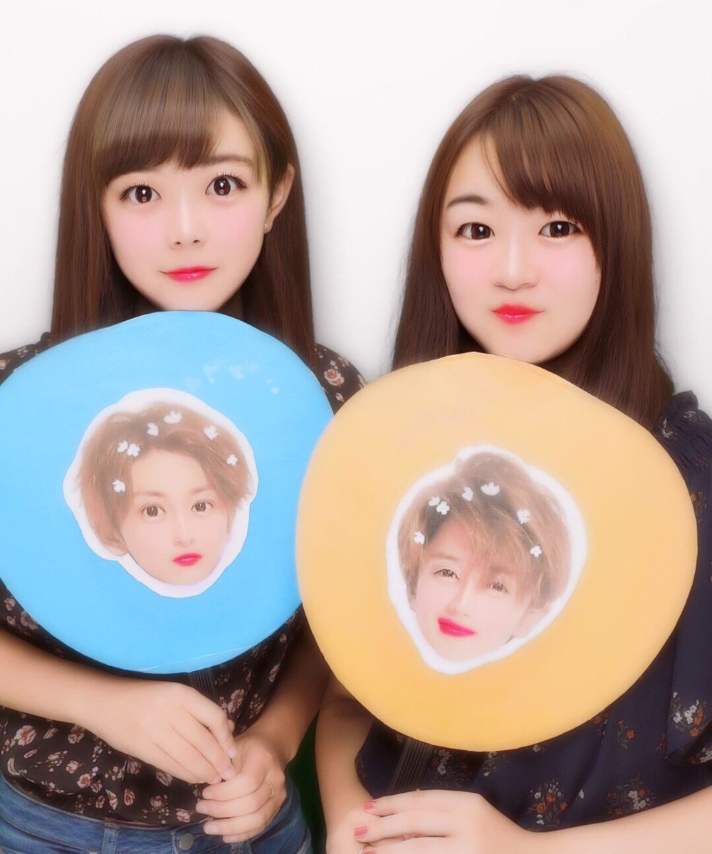 yonemaru__aaa's tweet photo. えーねいくよ！
#anation2018 
#anation 
#AAA https://t.co/JM32GtD52z