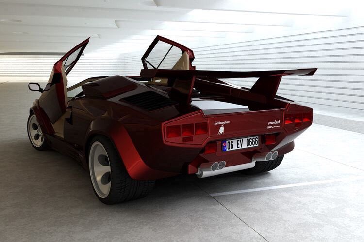 07motion's tweet image. 