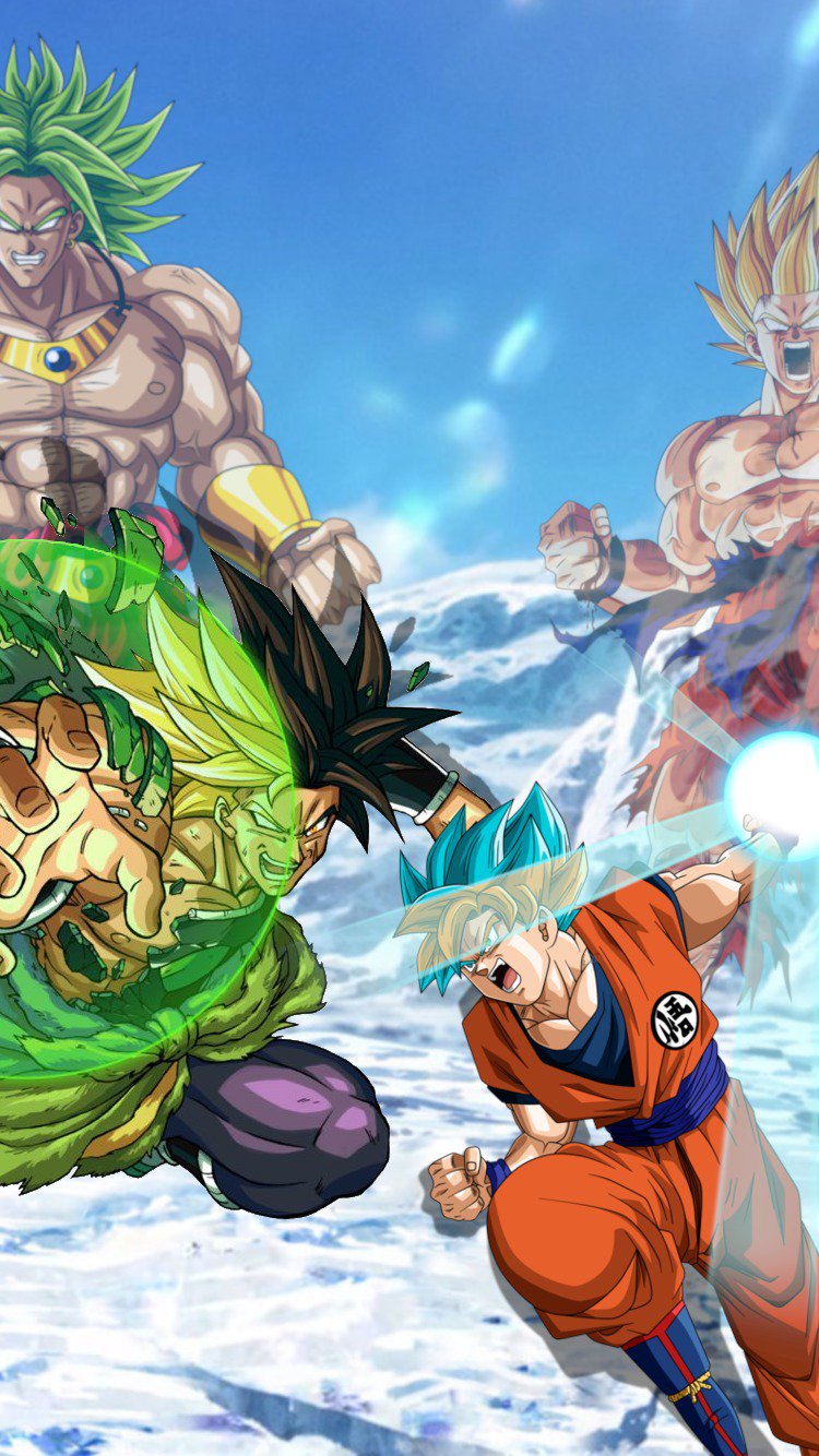 ちか Sur Twitter ドラゴンボール ドカバトでもブロリーでるから あぁ 画像加工してる時が 一番たのしいのじゃ ブロリーが襲いかかる このシーンでこの構えになるのは さすがサイヤ人と 褒めてやりたいところだぁ ドラゴンボール超 Dragonball
