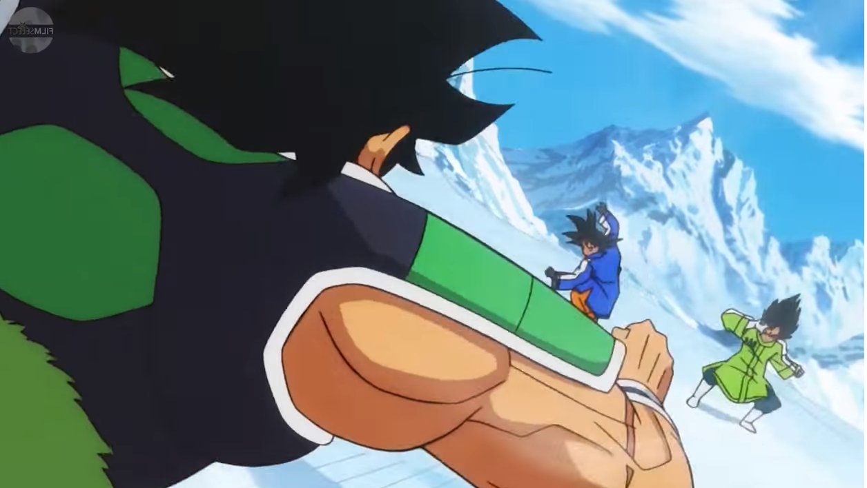 ちょこ Sur Twitter ドラゴンボール ドカバトでもブロリーでるから あぁ 画像加工してる時が 一番たのしいのじゃ ブロリーが襲いかかる このシーンでこの構えになるのは さすがサイヤ人と 褒めてやりたいところだぁ ドラゴンボール超 ちょこ Sur Twitter ドラゴンボール ドカバトでもブロリーでるから あぁ 画像加工してる時が 一番たのしいのじゃ ブロリーが襲いかかる このシーンでこの構えになるのは さすがサイヤ人と 褒めてやりたいところだぁ ドラゴンボール超