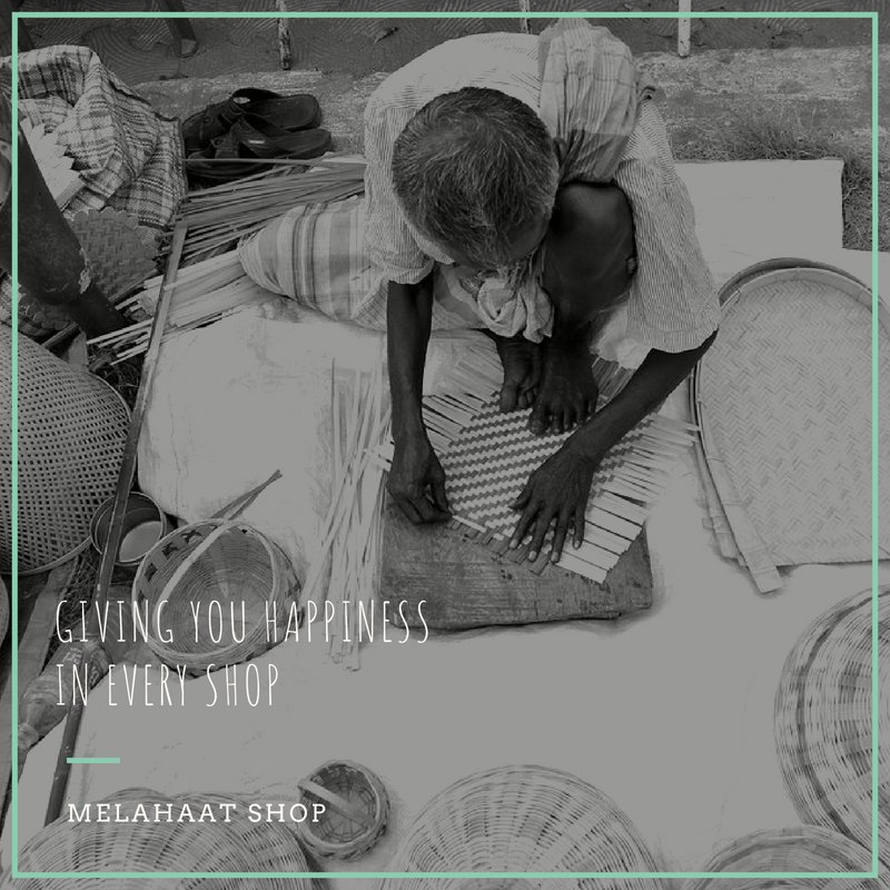 mela_haat's tweet photo. Melahaat brings you exquisite handcrafted products from the village communities. For shopping visit: https://t.co/x1zFQS6AGy
#womenempowerment #handmades #artist #artefact #artefacts #handloom #handlooms #causeshopping #bywomen #ngo #SocEnt https://t.co/5bfVIEDNvw
