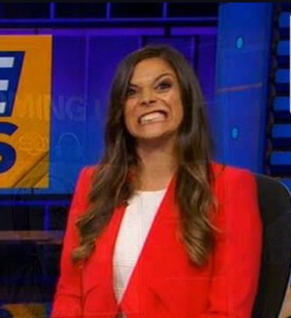 Katie Nolan on Twitter: &ldquo;you’re right. me not knowing where you live is