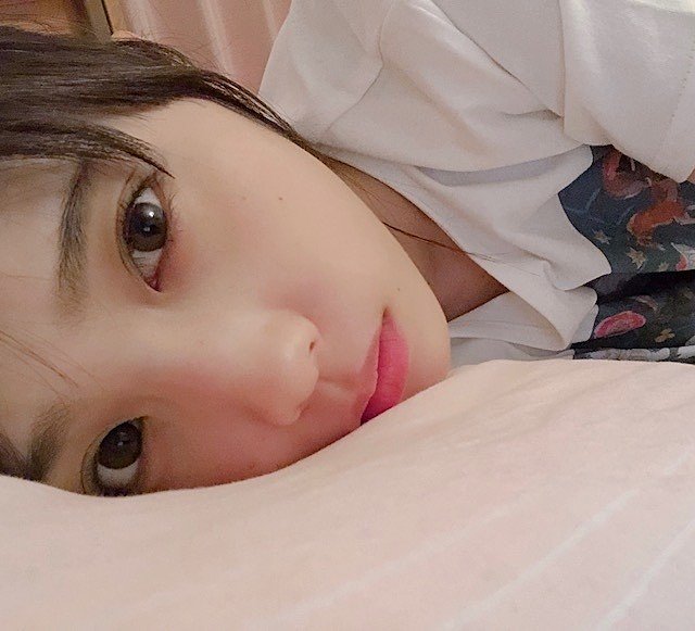 彼女と昼寝なうに使っていいよ 彼女と昼寝なうに使っていいよ