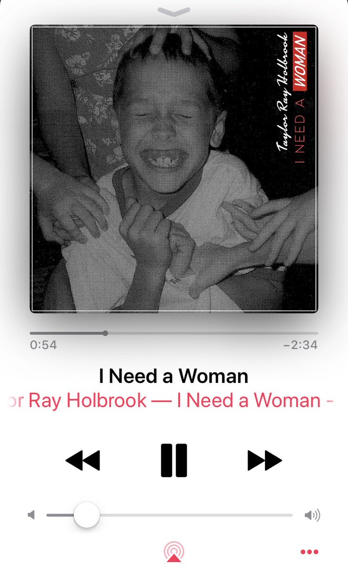 EyeHeartBoo's tweet photo. #ineedawoman is amazing. Needed this song. @TaylorRaysTweet https://t.co/ccCV0dVKzz