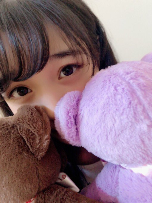 林芽亜里のTwitter画像16