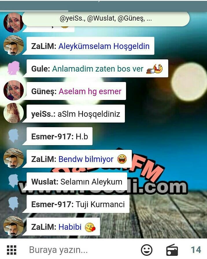 TsesliSohbet's tweet photo. Mobil Uyumlu Sesli Sohbet Sitesi https://t.co/c7kHtTQ04V 👈Tıkla Gir Sohbete Katıl
.
#Sohbet #MobilSohbet #SesliChat #Muhabbet #burclar #Tweetler #SesliSohbet #Tsesli #Chat10 #arkadaşlık #arkadaş #butikkliv #Askmı #Periscope #whatsappgroup #eskortbayan #türbanlım #eskortizmir https://t.co/4AHUxAX99k