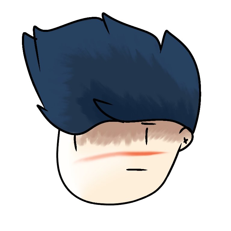 isaaque_'s tweet photo. Já que nunca viram um desenho meu : https://t.co/VM1md6UUGR
