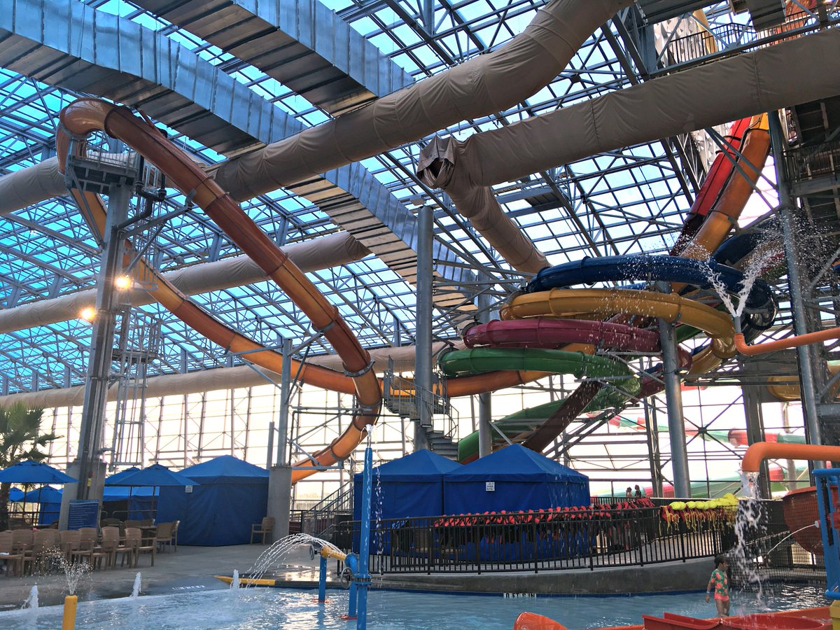 epic water park grand prairie texas epic water park grand prairie texas