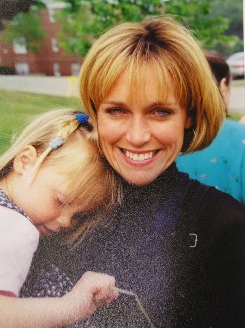 Team JenStrong tweet media