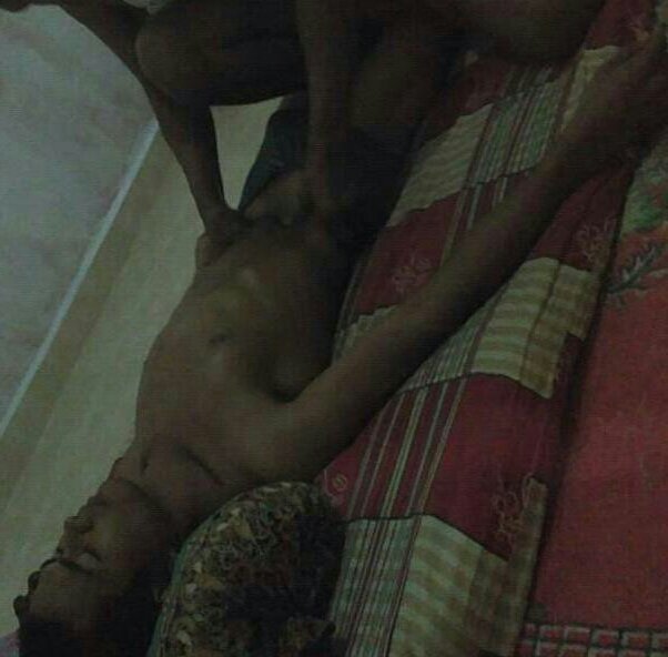 PIJATBOGOR2's tweet image. @fjr_pijaddict1 
@luckypoin7 
@GayBogor 
@gaybogor1 
@GayBogor7 
@GayCakepBandung 
@GayChineseID 
@GayCibinong 
@GayCibubur 
@GayCileungsi 
@GayCinereDepok 
@GAYClubID 
@deny17193251 
@KalibataPijat 
Open oder boking massage pijat fullbodiy dan fullservice mantap 089527506770.