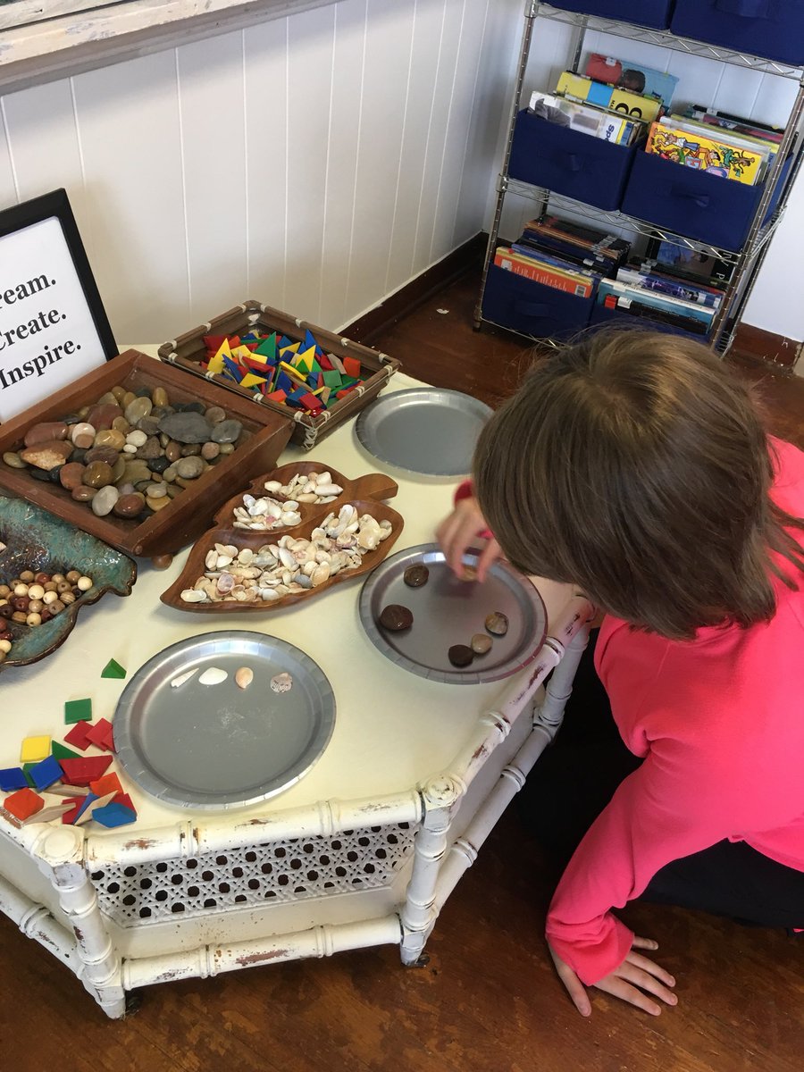ann1967smith's tweet photo. A little STEAM counseling going on. #studentlifecenter #mymakerspace #lovelooseparts @TCCHS_tccentral @tim_gallahar @SeanJStevens @BrookeMorganEdD @DrTenicia https://t.co/C5h4EY1aKI