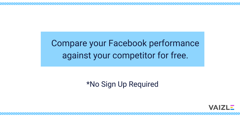 vaizle's tweet image. Find out your most successful content on Facebook with our free tool.

Update your social media strategy by analyzing Facebook performance of last 30 days.

Get analysis here: goo.gl/mzSEgU

#socialmedia #FacebookAnalysis