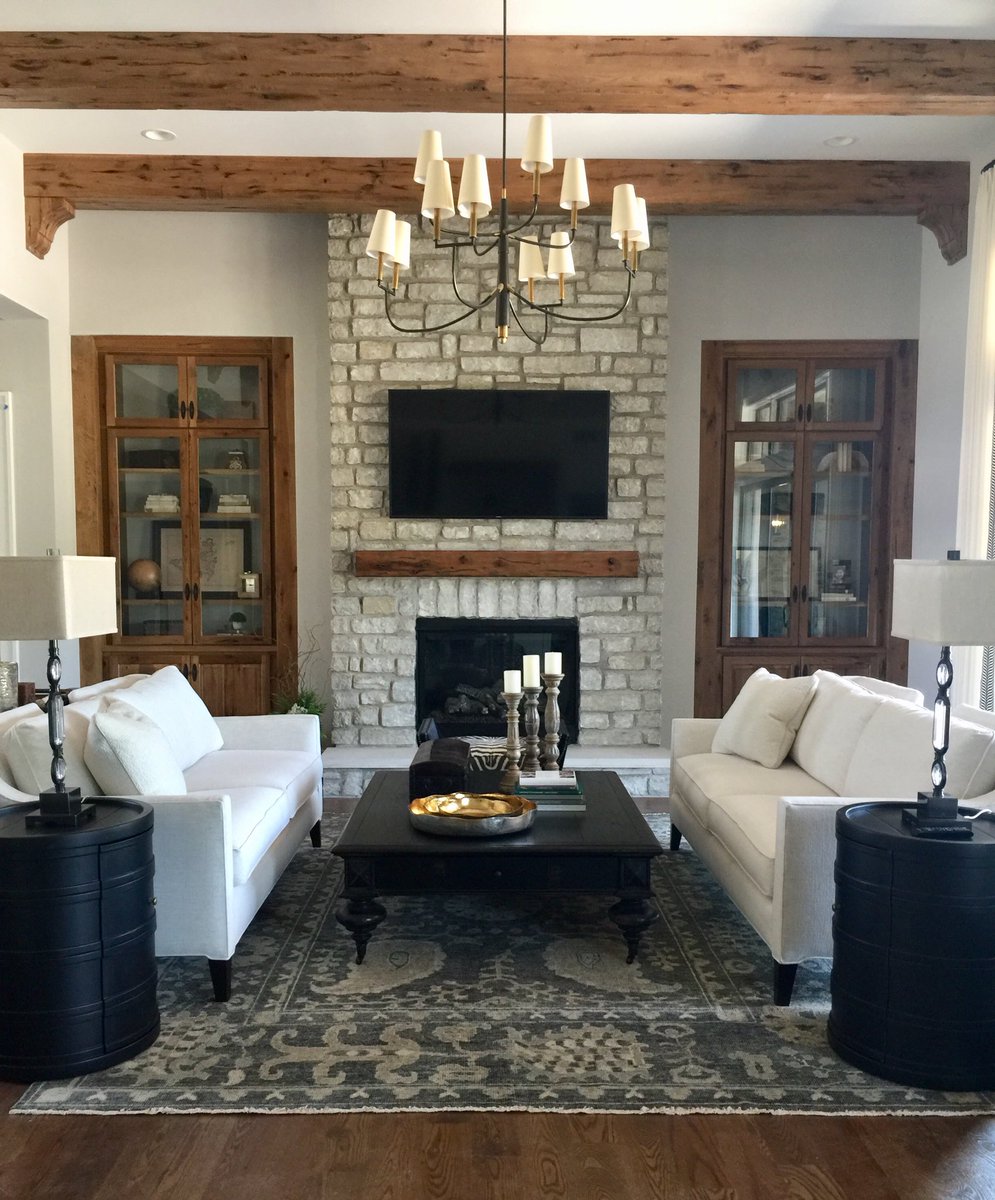 designwithidc's tweet image. We are so execited by all the positive feedback we have received for our design work showcased at Homearama Cincinnati in the Stonewood model by Frazier Homes located in the Heritage Hills development. #Homearama #interiordesign #design