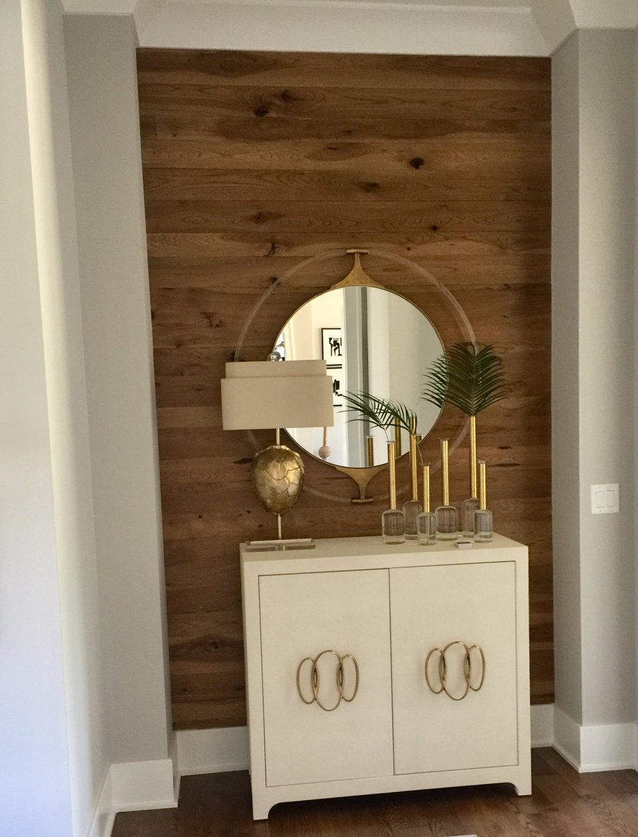 designwithidc's tweet image. We are so execited by all the positive feedback we have received for our design work showcased at Homearama Cincinnati in the Stonewood model by Frazier Homes located in the Heritage Hills development. #Homearama #interiordesign #design