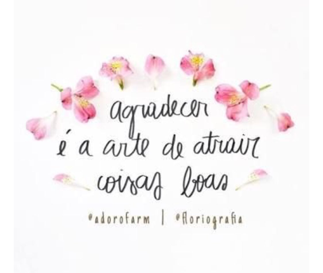 Simone Fonseca (@si_fonseca86) on Twitter photo 