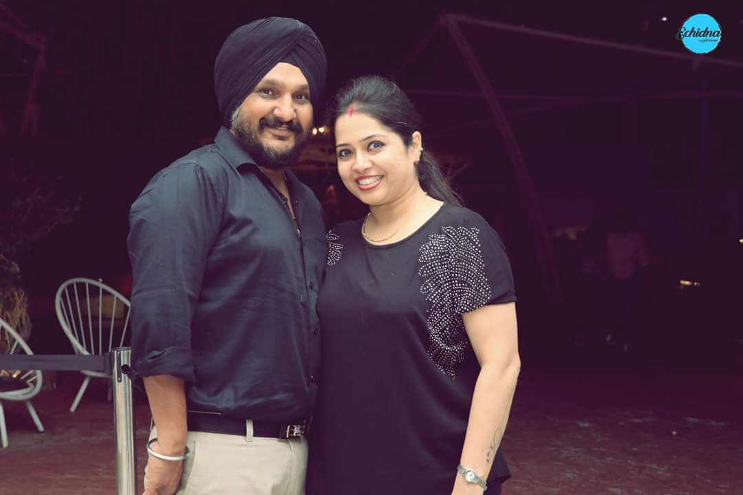 echidnaresto's tweet photo. #Sunday #Dinner #Echidnarestobrew #Indore #Buffet #Friends #Family https://t.co/UA1TbDMWT5