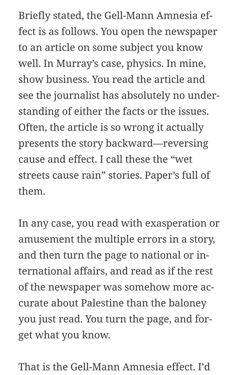 BitMEX Research tweet media