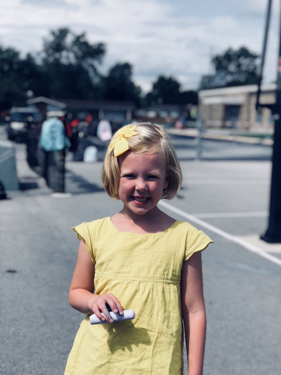 BHMSDCHILDCARE's tweet photo. Outside time. https://t.co/8SnMwcAuXE