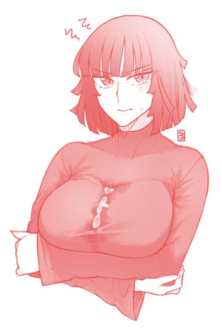 Commissions are open.
email me @ ekzrobot@gmail.com for details.