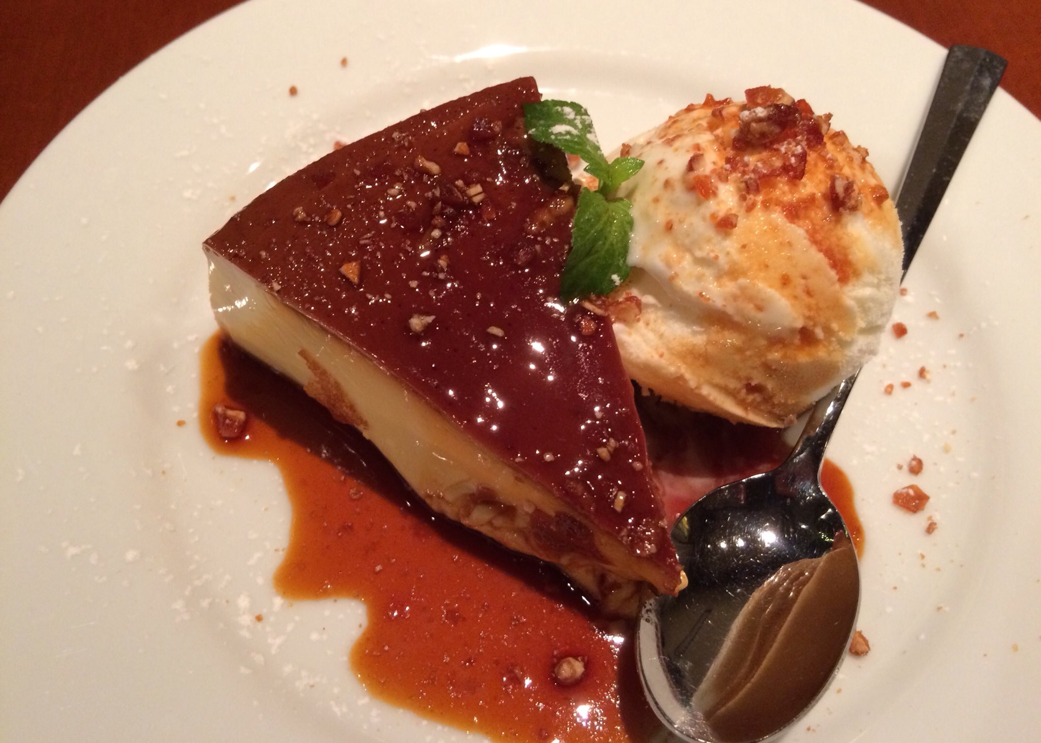 わたふ 茨城 つくば Salon Des Cent 手作りハンバーグ 手づくりプリン おいしいハンバーグとプリン 久し振りに行きましたが やっぱりおいしい ハンバーグ サロンデサン つくば わたふ 茨城 つくば Salon Des Cent 手作りハンバーグ 手づくりプリン おいしいハンバーグとプリン 久し振りに行きましたが やっぱりおいしい ハンバーグ サロンデサン つくば