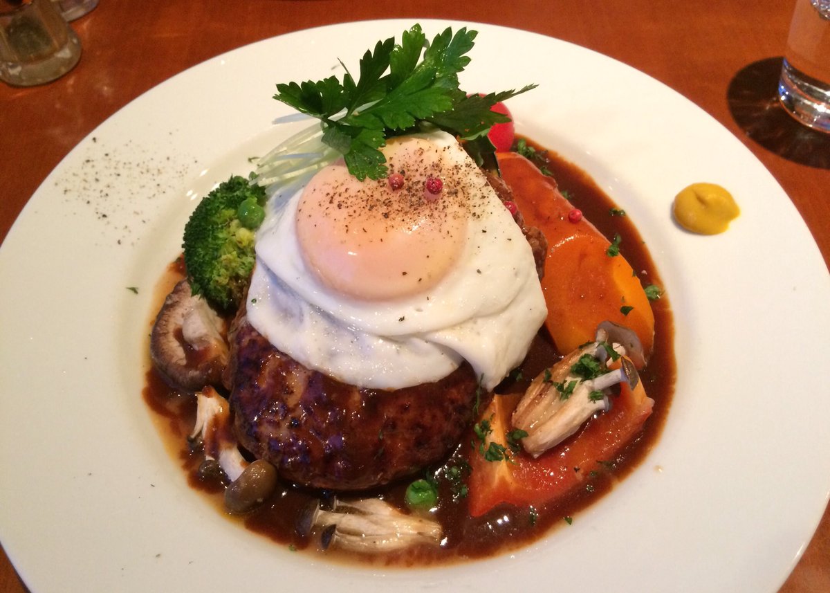 わたふ 茨城 つくば Salon Des Cent 手作りハンバーグ 手づくりプリン おいしいハンバーグとプリン 久し振りに行きましたが やっぱりおいしい ハンバーグ サロンデサン つくば わたふ 茨城 つくば Salon Des Cent 手作りハンバーグ 手づくりプリン おいしいハンバーグとプリン 久し振りに行きましたが やっぱりおいしい ハンバーグ サロンデサン つくば