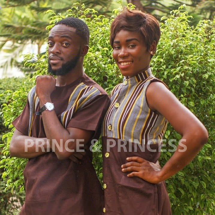 smockhub's tweet photo. Life is too short to wear boring outfits 
Choose #Smockhub

Contact +233(0)543253647 to place order. https://t.co/GQ37uH5lgK