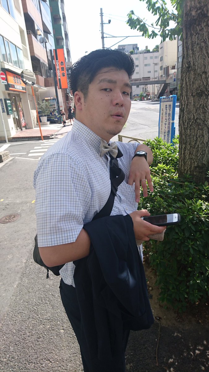 0120jun0120's tweet photo. 神谷町 https://t.co/ePK4hf58lY