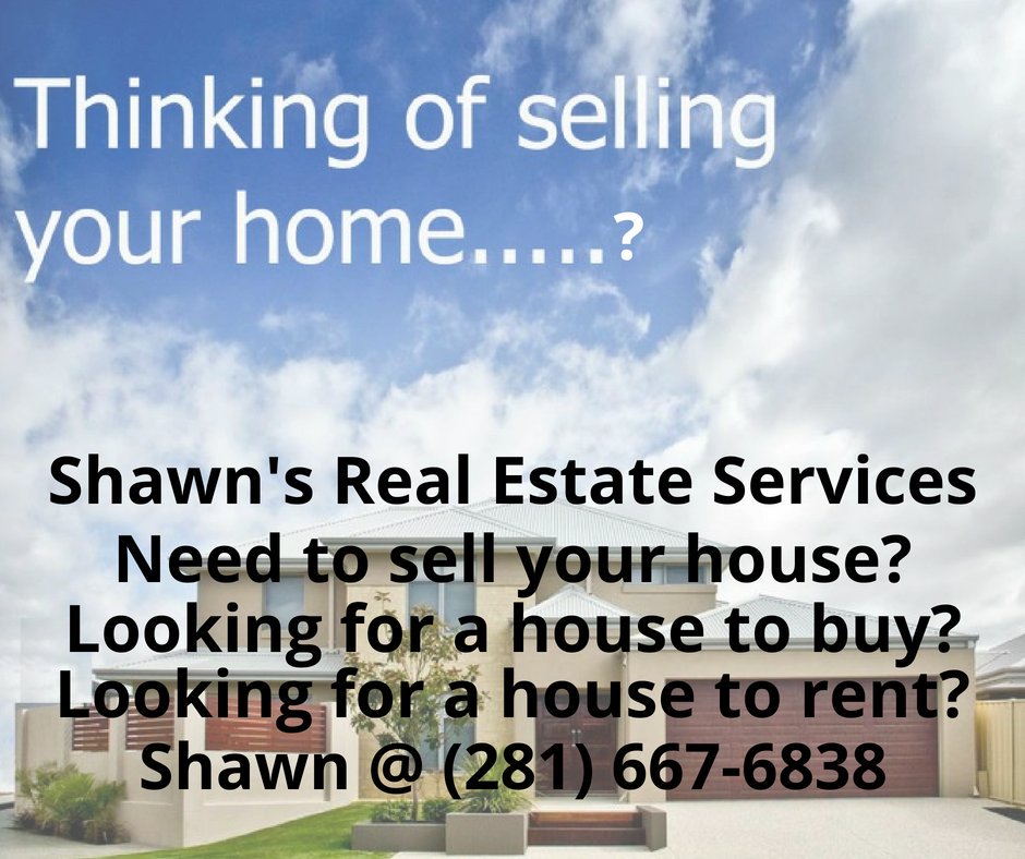 Shawn Gray (@shawngr52912389) on Twitter photo 