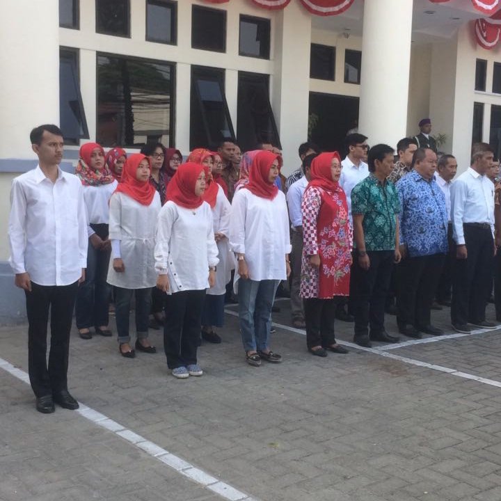 UKM HIPMI STHB tweet media
