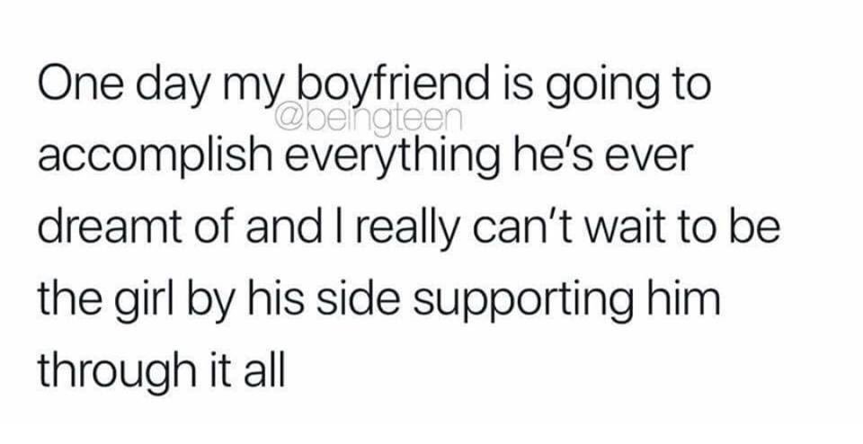 Anaelizasf's tweet photo. 🤗 https://t.co/1ZScYBN4WO