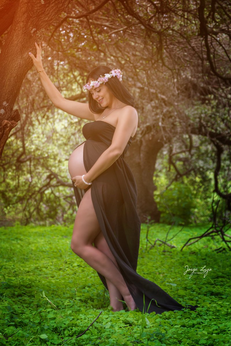 #pregnancyphoto #pregnancysession #tenderness #camera #photo #jorgelazo #photographer #photography #vidadefotografo