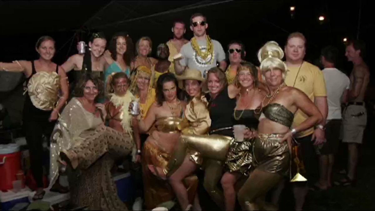 69News's tweet image. .@folksongsociety 57th Philadelphia Folk Festival underway and one family is there just like always
wfmz.com/782982967 #PhillyFolkFest #pff18