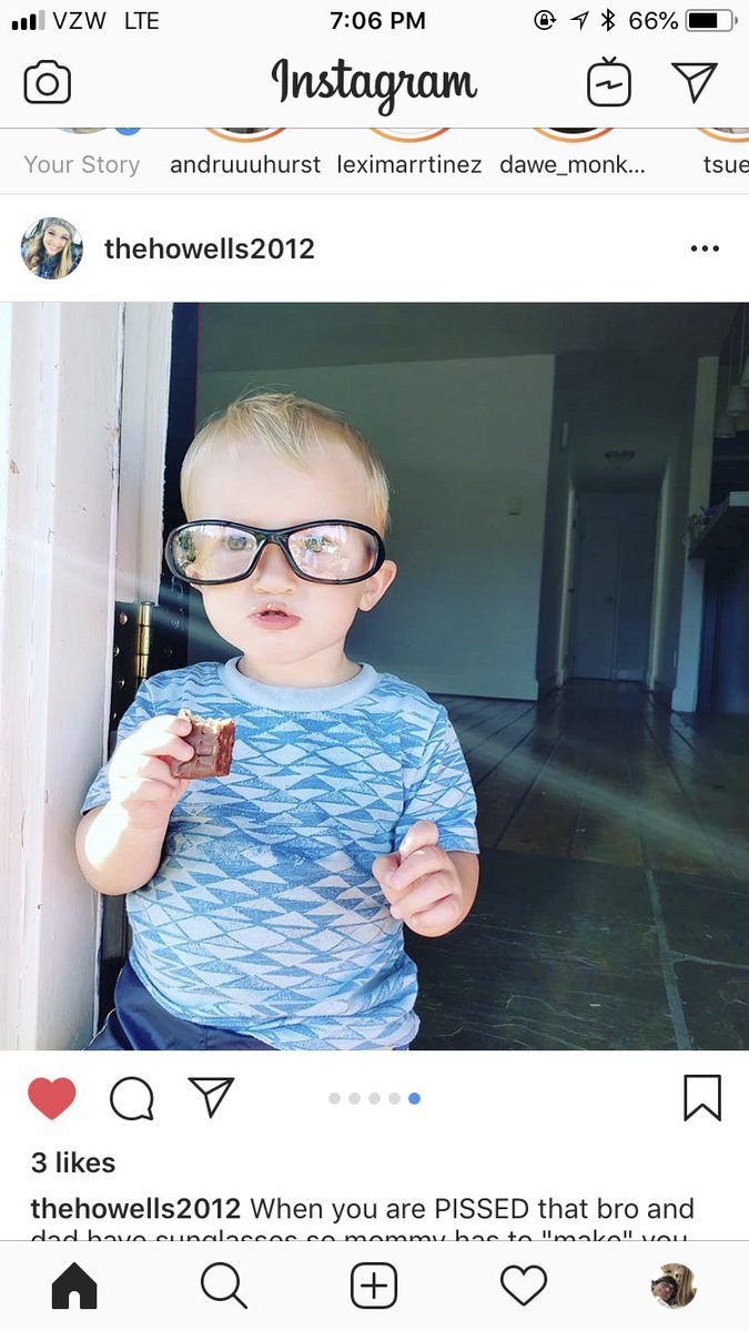teyajane's tweet photo. why does my nephew look like bubbles from trailer park boys 😂😭 https://t.co/7utcYhQWb9