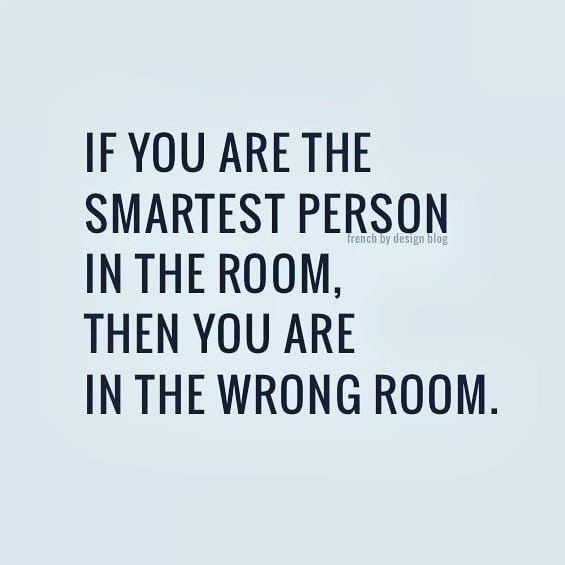 Surviving_SpEd's tweet photo. Reposting @logophilic_bibliophile:
Hahaha !! So true right ?
#motivationalquotes #quotebox #quotescorner #quotestoliveby #quotes #lifequotes #bibliophile #logophile #captionreads #captioncontent #inspiration #positivevibes #positivity #powerofpositivity #keepsmiling #achive https://t.co/m05vfRNyKs