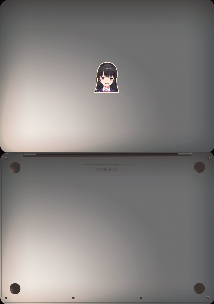 田中 寛崇 委員長のパネルは等身大の151cm 洗濯機も本物と同じサイズで制作しました 実は洗濯機もmacbookも手書きです ガムテでカメラ塞いでたり ロゴ を Mitopackakun にしたり 私で隠さなきゃシールでアップルロゴを隠したり 色々と遊ばせて 田中 寛崇 委員長のパネルは等身大の151cm 洗濯機も本物と同じサイズで制作しました 実は洗濯機もmacbookも手書きです ガムテでカメラ塞いでたり ロゴ を Mitopackakun にしたり 私で隠さなきゃシールでアップルロゴを隠したり 色々と遊ばせて