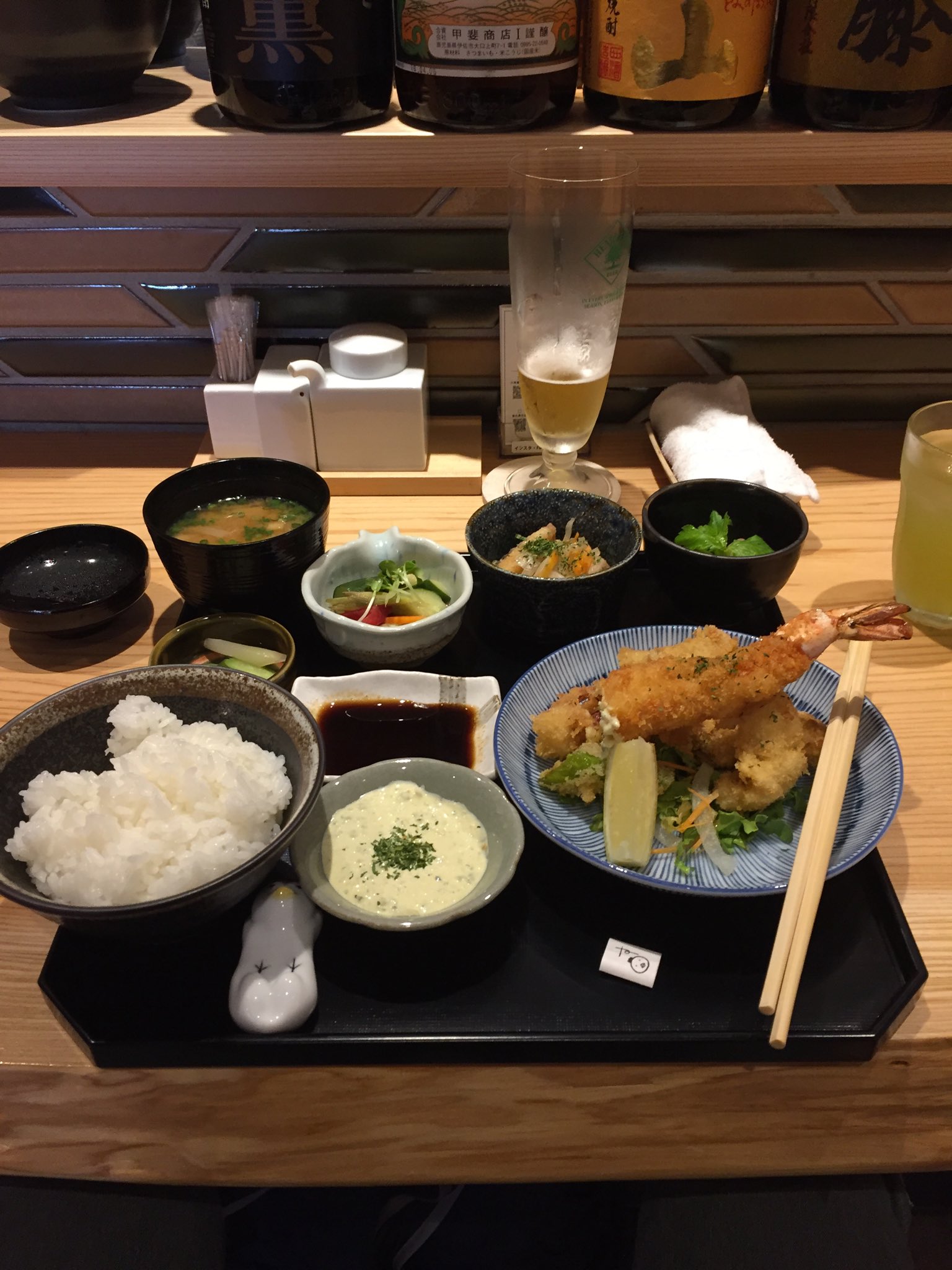Bromptonでゆる く日本一周するつもりな紫の芋の人 旬菜すいばでランチ 未だあんまり世間に浸透してないのか お客様少な目のランチ営業 リーズナブルなランチはおススメですよー 京のおばんざい定食もあります 祇園花見小路でランチするよりお得感