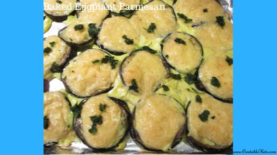 jgeorge1012's tweet photo. Baked Eggplant Parmesan https://t.co/G2rYG0l3uF https://t.co/Zdo1UJl6Am