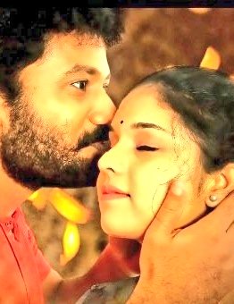 ibrahim_Ajay's tweet photo. #Anukrishna Next movie #Koolipadai. @AnuKrish995 https://t.co/3ob9R1PROx